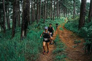 BIB: 
                            <button type="button" onclick="openModal(25709481)" class="btn btn-primary btn-sm float-right btn-popup" data-toggle="modal" data-target=".modal-high-quality">
                        <i class="fas fa-shopping-cart"></i> Add to Cart
                    </button>
                                            <button type="button" onclick="isThisMe(25709481, true)" class="btn btn-success btn-sm float-right btn-popup btn-isme hidden" data-toggle="tooltip" data-placement="bottom" title="นี่คือรูปของคุณใช่ไหม คลิกที่นี่เพื่อเอาเข้าอัลบั้ม">
                        <i class="fas fa-plus"></i> Add to album
                    </button>
                    <button type="button" onclick="isThisMe(25709481, false)" class="btn btn-warning btn-sm float-right btn-popup btn-isnotme hidden">
                        <i class="fas fa-ban"></i> Remove from album
                    </button>